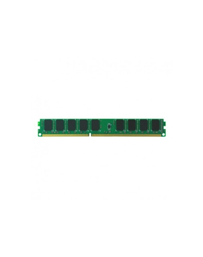 goodram Pamięć DDR5 32GB/5600(1*32) ECC UDIMM DRx8 główny