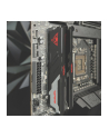 patriot Pamięć DDR5 Viper Venom 16GB/6000 (1x16GB) C30 - nr 6