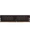 pny Pamięć 16GB DDR4 3200MHz DIMM MD16GSD43200-SB - nr 1