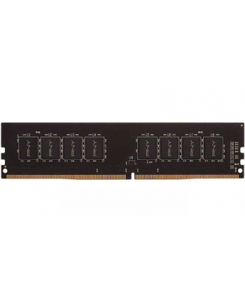 pny Pamięć 16GB DDR4 3200MHz DIMM MD16GSD43200-SB