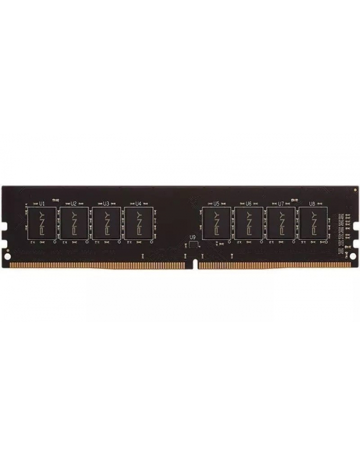 pny Pamięć 16GB DDR4 3200MHz DIMM MD16GSD43200-SB główny