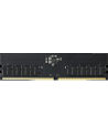 pny Pamięć do PC 16GB DDR5 4800MHz DIMM MD16GSD54800-SB - nr 1