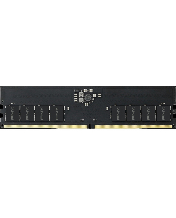 pny Pamięć do PC 16GB DDR5 4800MHz DIMM MD16GSD54800-SB