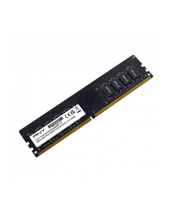 pny Pamięć do PC 8GB DDR4 2666MHz DIMM MD8GSD42666-SB