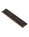 pny Pamięć 8GB DDR4 3200MHz DIMM MD8GSD43200-SB - nr 1