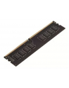 pny Pamięć 8GB DDR4 3200MHz DIMM MD8GSD43200-SB - nr 3