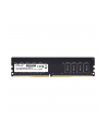 pny Pamięć 16GB DDR4 2666MHz DIMM SMALLBOX - nr 1