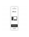 pny Pamięć 16GB DDR4 2666MHz DIMM SMALLBOX - nr 2