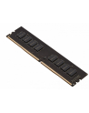 pny Pamięć 32GB DDR4 3200MHz DIMM MD32GSD43200-SB - nr 1