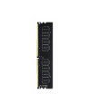 pny Pamięć 32GB DDR4 3200MHz DIMM MD32GSD43200-SB - nr 3