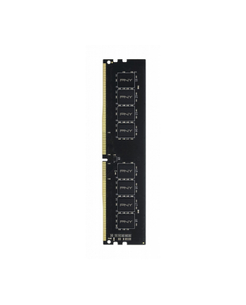 pny Pamięć 32GB DDR4 3200MHz DIMM MD32GSD43200-SB