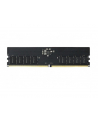 pny Pamięć do PC 32GB DDR5 5600MHz DIMM MD32GSD55600-SB - nr 3