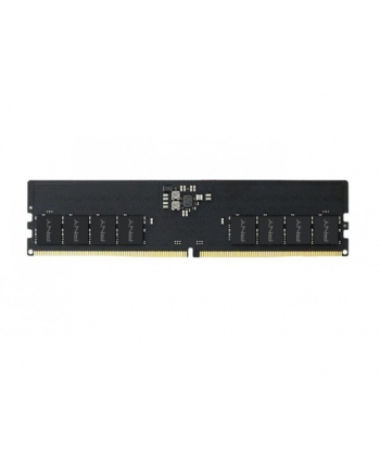 pny Pamięć do PC 32GB DDR5 5600MHz DIMM MD32GSD55600-SB