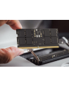 goodram Pamięć do notebooka DDR5 SODIMM 8GB/5600 CL46 - nr 3