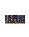 pny Pamięć 32GB DDR4 3200 SO-DIMM MN32GSD43200-SB - nr 1
