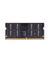pny Pamięć 8GB DDR4 3200 SO-DIMM MN8GSD43200-SB - nr 1