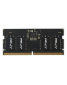 pny Pamięć 16GB DDR5 4800 SO-DIMM MN16GSD54800-SB - nr 1