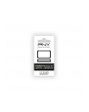 pny Pamięć 8GB DDR4 2666 SO-DIMM MN8GSD42666-SB - nr 2