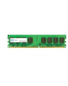 dell Pamięć 32GB 2RX8 DDR4 UDIMM 3200MHz ECC - nr 1