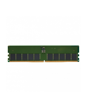 kingston Pamięć serwerowa DDR4 32GB/5600 ECC CL46 DIMM 2Rx8 Hynix A nr 2