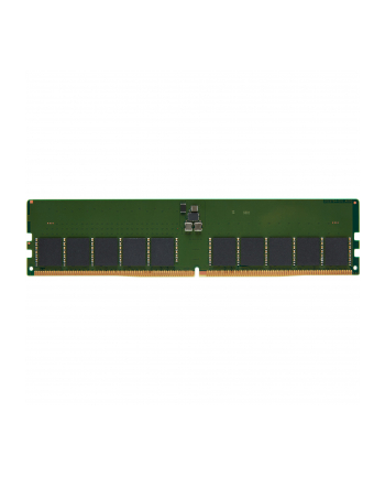 kingston Pamięć serwerowa DDR4 32GB/5600 ECC CL46 DIMM 2Rx8 Hynix A nr 1
