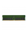 kingston Pamięć serwerowa DDR4 32GB/5600 ECC CL46 DIMM 2Rx8 Hynix A - nr 2