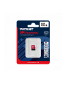 patriot Karta microSDXC 512GB Express 800/600MB/s Nintendo Switch 2 - nr 8