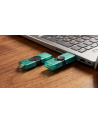 kingston Pendrive Data Traveler DuoG2 128GB USB-A/USB-C 3.2 Gen1 - nr 13