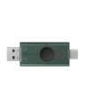kingston Pendrive Data Traveler DuoG2 128GB USB-A/USB-C 3.2 Gen1 - nr 14
