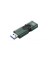 kingston Pendrive Data Traveler DuoG2 128GB USB-A/USB-C 3.2 Gen1 - nr 17