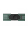 kingston Pendrive Data Traveler DuoG2 128GB USB-A/USB-C 3.2 Gen1 - nr 1