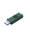 kingston Pendrive Data Traveler DuoG2 128GB USB-A/USB-C 3.2 Gen1 - nr 22