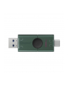 kingston Pendrive Data Traveler DuoG2 128GB USB-A/USB-C 3.2 Gen1 - nr 23