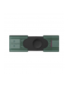 kingston Pendrive Data Traveler DuoG2 128GB USB-A/USB-C 3.2 Gen1 - nr 24
