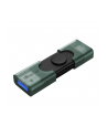 kingston Pendrive Data Traveler DuoG2 128GB USB-A/USB-C 3.2 Gen1 - nr 25