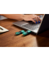 kingston Pendrive Data Traveler DuoG2 128GB USB-A/USB-C 3.2 Gen1 - nr 27