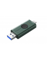 kingston Pendrive Data Traveler DuoG2 128GB USB-A/USB-C 3.2 Gen1 - nr 33