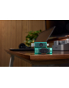 kingston Pendrive Data Traveler DuoG2 128GB USB-A/USB-C 3.2 Gen1 - nr 36