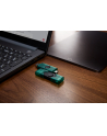 kingston Pendrive Data Traveler DuoG2 128GB USB-A/USB-C 3.2 Gen1 - nr 37