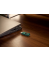 kingston Pendrive Data Traveler DuoG2 128GB USB-A/USB-C 3.2 Gen1 - nr 38