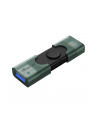 kingston Pendrive Data Traveler DuoG2 128GB USB-A/USB-C 3.2 Gen1 - nr 39