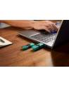 kingston Pendrive Data Traveler DuoG2 128GB USB-A/USB-C 3.2 Gen1 - nr 3