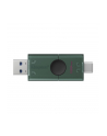 kingston Pendrive Data Traveler DuoG2 128GB USB-A/USB-C 3.2 Gen1 - nr 41