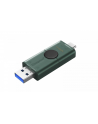 kingston Pendrive Data Traveler DuoG2 128GB USB-A/USB-C 3.2 Gen1 - nr 6
