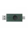 kingston Pendrive Data Traveler DuoG2 128GB USB-A/USB-C 3.2 Gen1 - nr 8