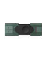 kingston Pendrive Data Traveler DuoG2 128GB USB-A/USB-C 3.2 Gen1 - nr 9