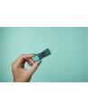 kingston Pendrive Data Traveler DuoG2 256GB USB-A/USB-C 3.2 Gen 1 - nr 10