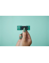 kingston Pendrive Data Traveler DuoG2 256GB USB-A/USB-C 3.2 Gen 1 - nr 11