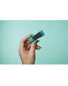 kingston Pendrive Data Traveler DuoG2 256GB USB-A/USB-C 3.2 Gen 1 - nr 12