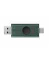 kingston Pendrive Data Traveler DuoG2 256GB USB-A/USB-C 3.2 Gen 1 - nr 16